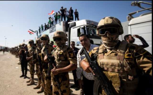 لواء إسرائيلي بارز يصف مصر بأنها التهديد الأخطر على تل أبيب .. ويحذّر من أن خوض حرب في الوقت الراهن