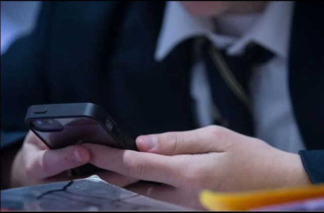 غوغل تحذر: لا تستخدم شبكات واي فاي العامة