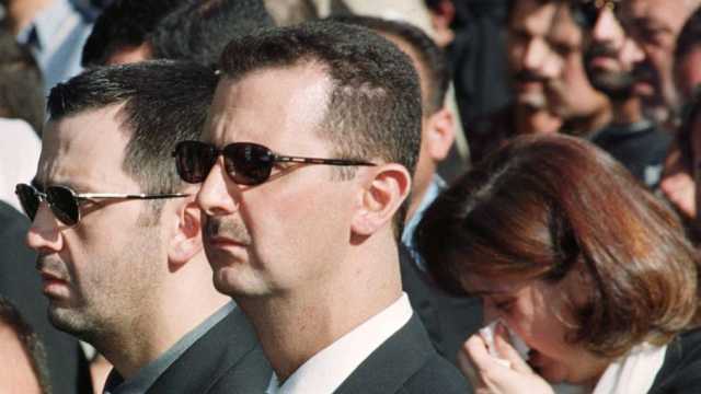 معلومات جديدة بشأن علاقة بشار وماهر الأسد بهجمات اللاذقية