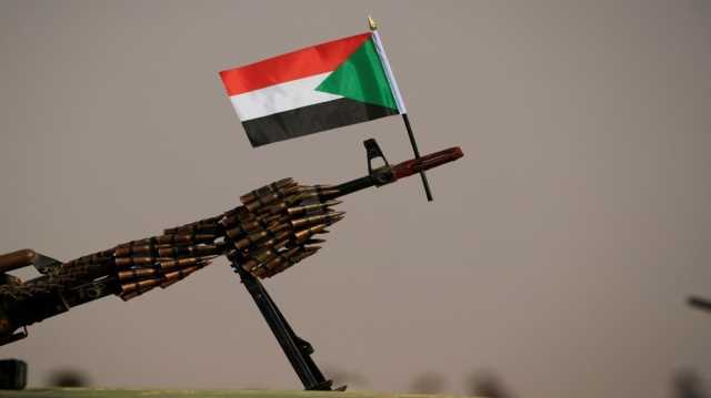 قوات الدعم السريع بعد خسارتها السيطرة على الخرطوم: لا تراجع ولا استسلام