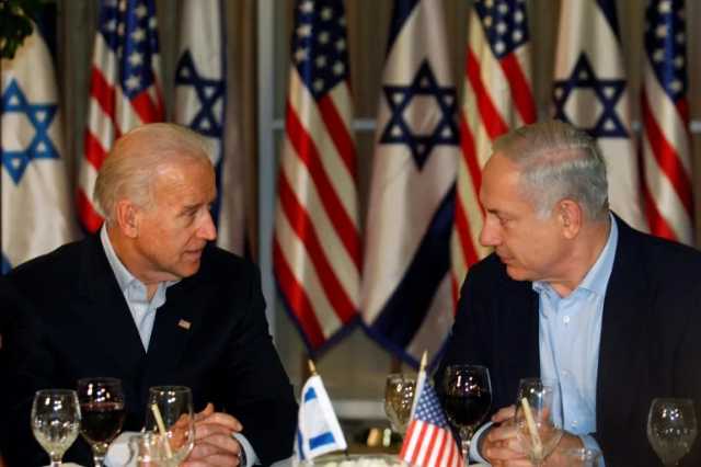 فورين بوليسي: إسرائيل عبء إستراتيجي على الولايات المتحدة وتعرضها للخطر
