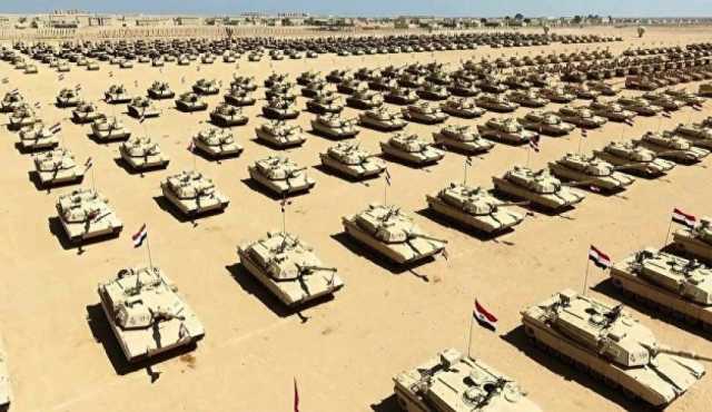 عاجل : هل بات الصِدام حتميًّا أم الخطّة الجهنّمية أصبحت أمرًا مقضيّا؟