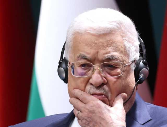 مسؤولون أوروبيّون وفلسطينيّون: عبّاس سيُقيل رئيس المخابرات ماجد فرج ليختتم عملية تطهير القيادات بالسلطة- تفاصيل