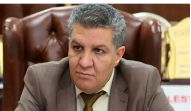 ليبيا .. سجن وزير التربية والتعليم بتهم الفساد والإهمال