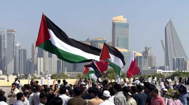وفد إسرائيلي يصل قطر لبحث تفاصيل صفقة تبادل أسرى