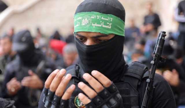 مفاجآت تهدد بنسف صفقة غزة فهل تُستأنف الحرب؟ .. تفاصيل غامضة وسيناريوهات مقلقة