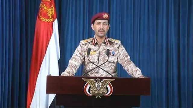 الحوثي: استهدافنا لمطار اللد تسبب بهروب ملايين الصهاينة للملاجئ