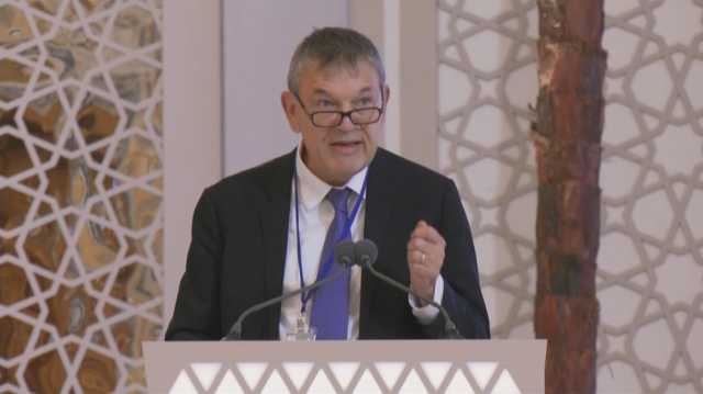 مفوض الأونروا: أهالي قطاع غزة يشعرون أن العالم تخلى عنهم خاصة العرب والمسلمين