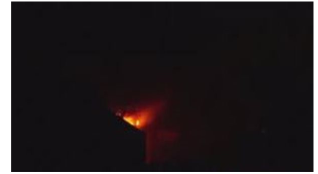 عاجل : غزة: يصعب التعرف على جثث ضحايا مجزرة المعمداني