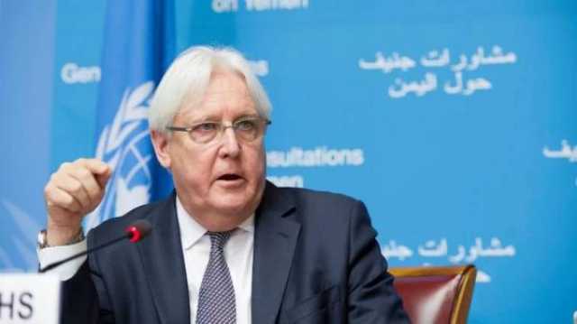 عاجل : مسؤول أممي: الأسوأ لم يأت بعد في غزة