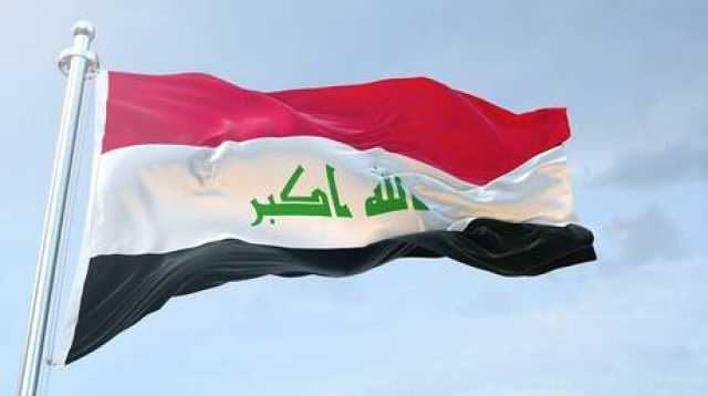العراق .. الكشف عن عدد من الضباط متورطين بالابتزاز داخل المؤسسة الأمنية