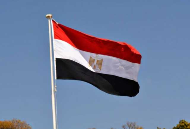 مصر تدين انتهاك إسرائيل السافر للسيادة السورية وعيادة للأونروا