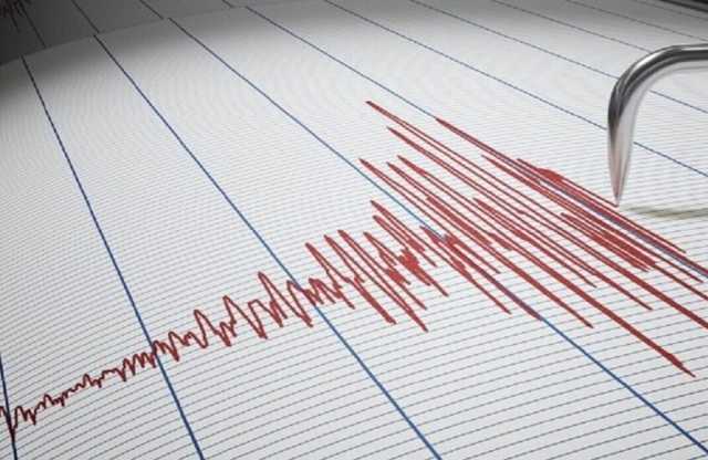 هل بدأ النشاط الزلزالي في مصر؟ .. البحوث العلمية تعلق على 4 هزات طالت البلاد خلال شهر