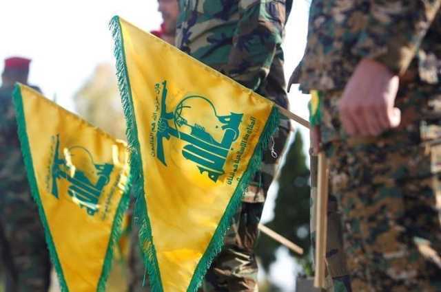 حزب الله يستهدف برشقة صاروخية تجمعا لجنود إسرائيليين بمزارع شبعا