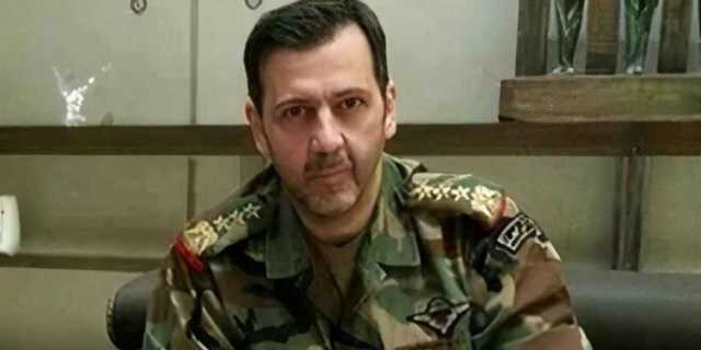 قد يكون ماهر الأسد بينهم .. أنباء عن اشتباكات وتطويق مزرعة محصنة في بلدة الربيعة باللاذقية يتوقع وجود ضباط كبار فيها