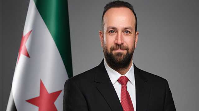 سوريا: ولاء الغالبية العظمى من الدروز لدمشق وإسرائيل تدرك ذلك