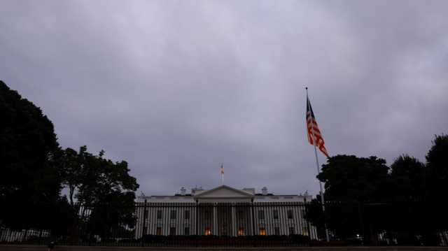 إدارة ترامب تخفض المساعدات الغذائية لعشرات ملايين الأميركيين