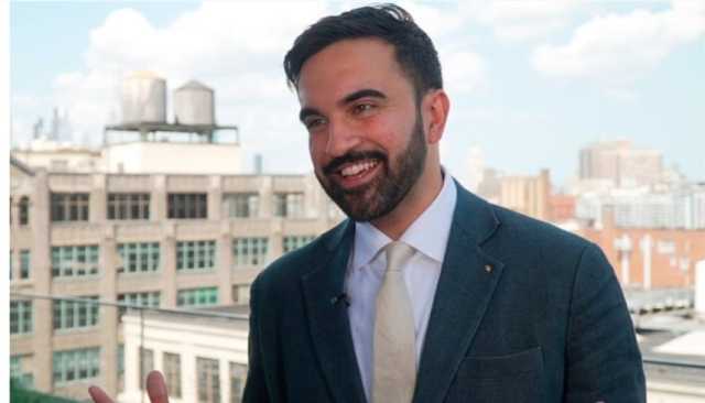 بعد وعوده بجعل نيويورك أكثر جذباً للسياح .. زهران ممداني يصبح كابوساً لـAirbnb