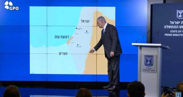 دبلوماسي أميركي يحذر دولًا منها الأردن من نوايا إسرائيل