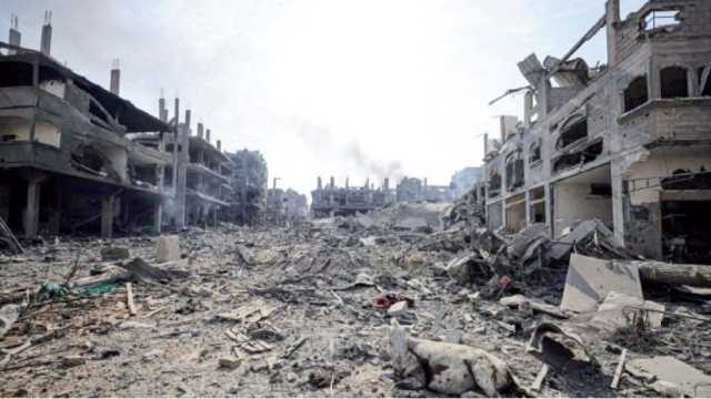 ترجيحات بعدم مشاركة فتح في اجتماع مرتقب للفصائل الفلسطينية بالقاهرة