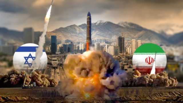 قائد الاستخبارات العسكريّة الإسرائيليّة ينشر سيناريو الهجوم على إيران: القضاء على جميع المنشآت النوويّة والجيش