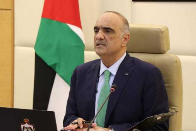 الخصاونة: الشخصيَّة الأردنيَّة التي لا تعرف اليأس ولا الاستسلام