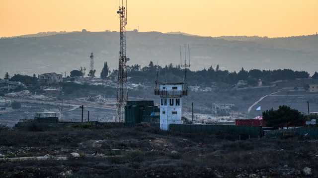 شهيد و8 إصابات في عدوان إسرائيلي متجدد على جنوب لبنان