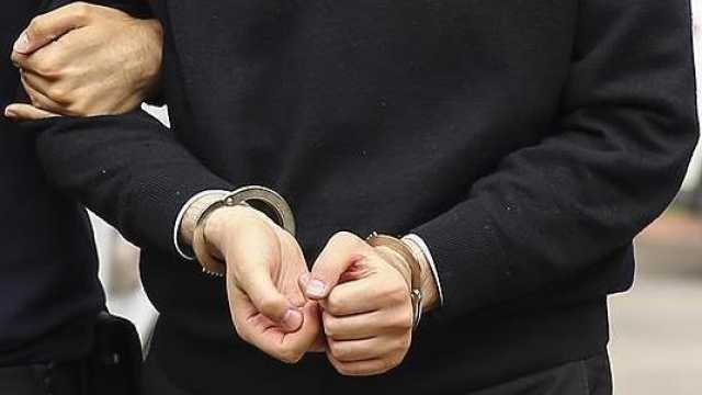 اعترافات أحد أخطر عملاء الاحتلال قبل لحظات من إعدامه