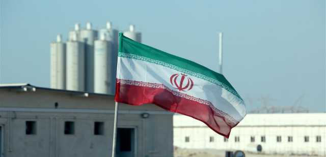 إيران تتوعّد برد مدمّر على أي تصرّف إسرائيلي متهوّر