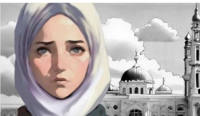 لماذا تفرض كازاخستان ذات الأغلبية المسلمة حظراً على حجاب الطالبات؟