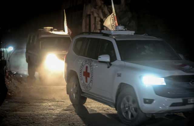 سرايا القدس: سنسلّم جثة أحد أسرى العدو مساء اليوم