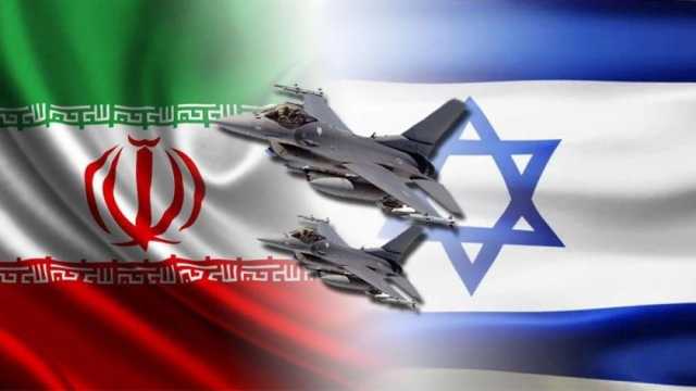 طهران: سنرفع دعوى قضائية ضد إسرائيل