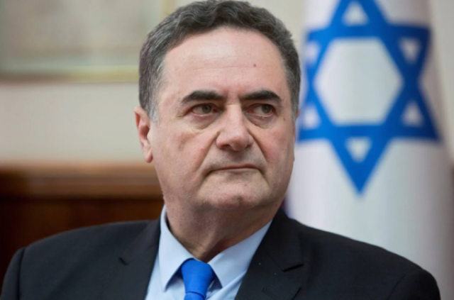وزير الدفاع الإسرائيلي: سنعزز سيطرتنا على القدس