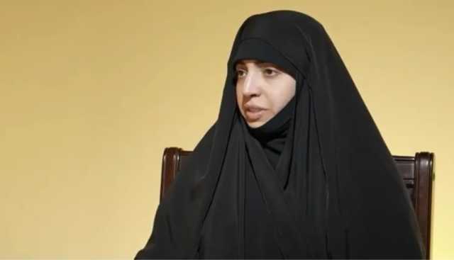 ابنة نصر الله تكشف أبرز المتأثرين برحيله .. وتؤكد: رأيته بعد الاغتيال