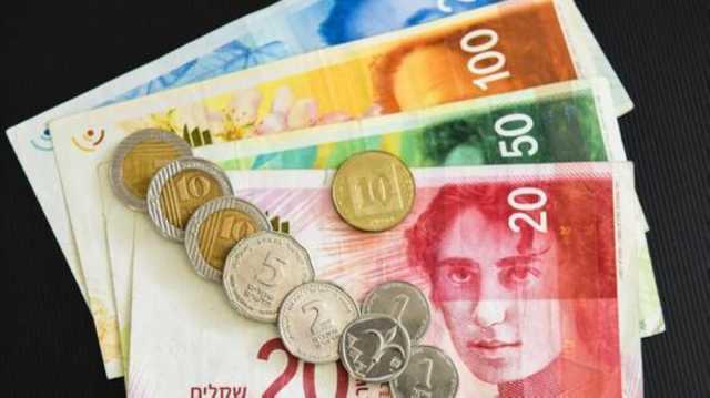 (إسرائيل) تخسر 56% من كبار المستثمرين الملائكة .. و55% من صناديق الاستثمار