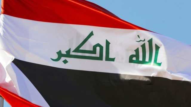 العراق يوافق على تزويد لبنان بالوقود لمدة 6 أشهر