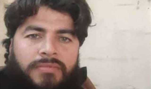 كشف تفاصيل جديدة عن عملية “تدمر”: المُنفذ كان عنصرا بالأمن العام السوري