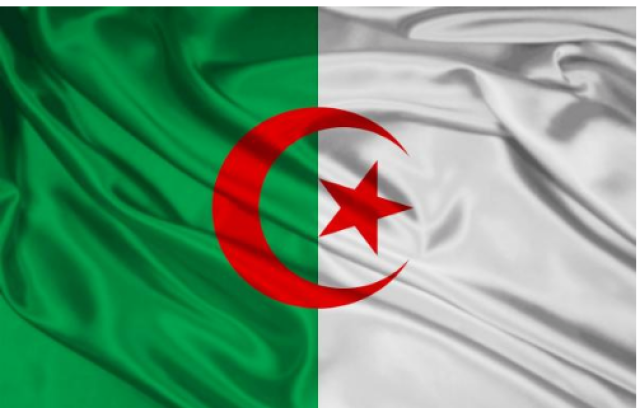 الجزائر .. تبون يعين مدير ديوانه رئيسا للوزراء
