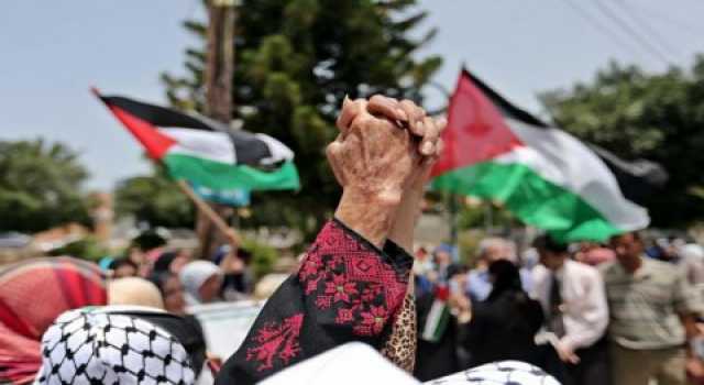 دولتان عربيتان تساعدان في تشكيل حكومة تكنوقراط فلسطينية جديدة - تفاصيل