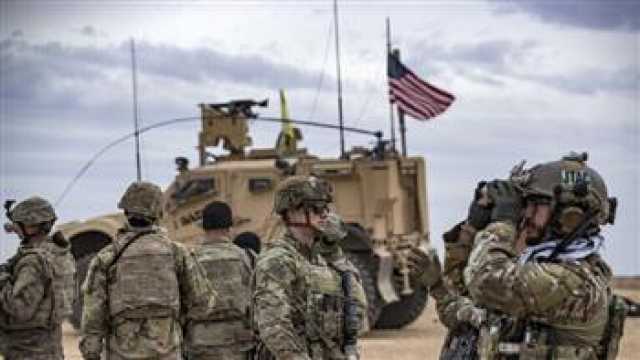 الجيش الأميركي يعلن العثور على حطام طائرة إف-35