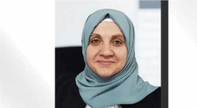 رسمياً .. تعيين أول امرأة في الإدارة السورية الجديدة وهذه هويتها