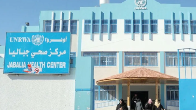 الأونروا: لا أحد آمن في غزة
