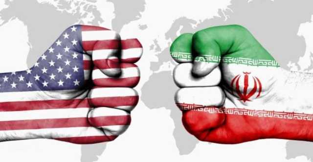إيران ترد بشكل حاسم على ترامب