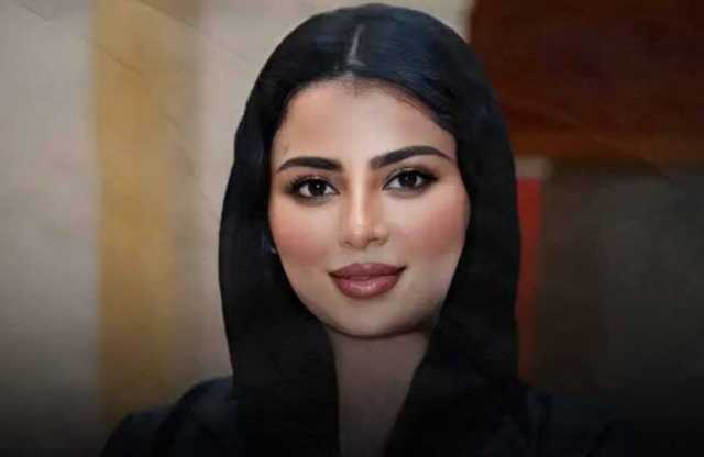 مقتل الناشطة الخنساء محمد عبد المجيد في ليبيا يثير إدانات أممية