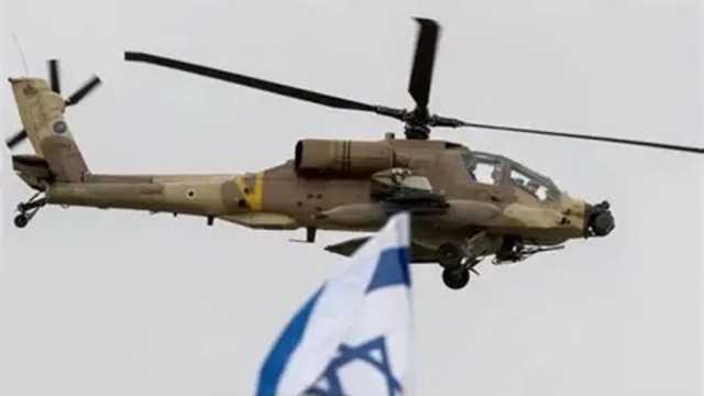 وصول 30 جثمانا لأسرى فلسطينيين ضمن الصفقة .. ومروحية الاحتلال تطلق النار شرق خان يونس