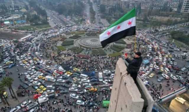 سوريا أمام مجلس الأمن: إسرائيل تسرق مياهنا