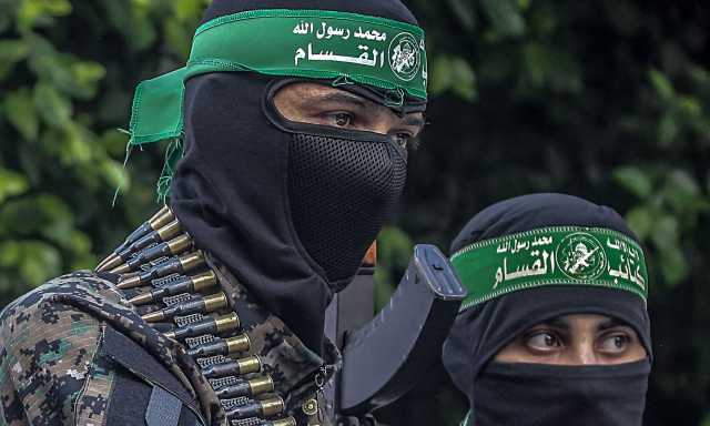عاجل : القسام تدمر دبابة وتستهدف قوة صهيونية بقذيفة مضادة للأفراد