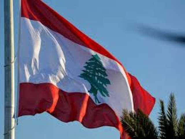 ‏‎لبنان يتقدم بشكوى أمام مجلس الأمن حول اعتداءات اسرائيل - وثيقة