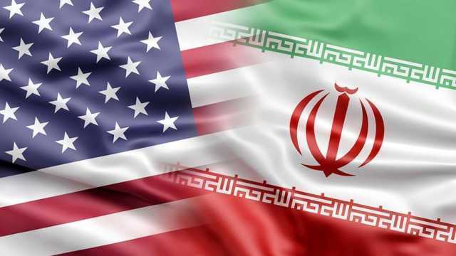 إيران تؤكد التفاوض مع أميركا: محادثاتنا لن تكون الأخيرة