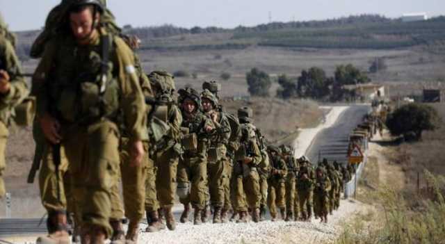 فاتورة اسرائيل من حرب غزة تصل لـ 48 مليار دولار